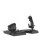 Hori Hotas Flight Control System & Mount - PC - 1219768 - zdjęcie 2